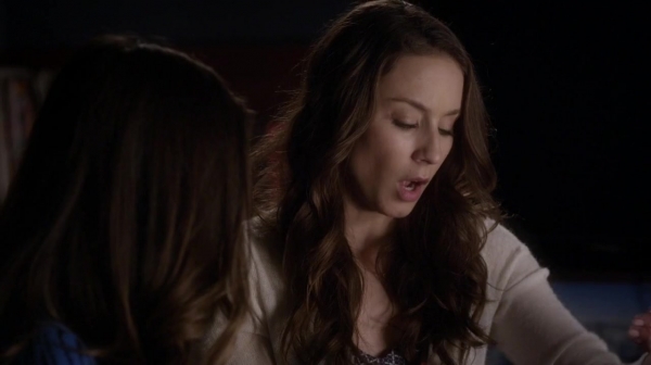 Pretty_Little_Liars_S05E20_Mini_720p_WEB-DL_Dual_RMZ-Dinho_0138.jpg
