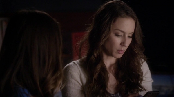 Pretty_Little_Liars_S05E20_Mini_720p_WEB-DL_Dual_RMZ-Dinho_0139.jpg