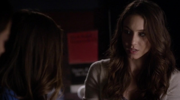 Pretty_Little_Liars_S05E20_Mini_720p_WEB-DL_Dual_RMZ-Dinho_0143.jpg