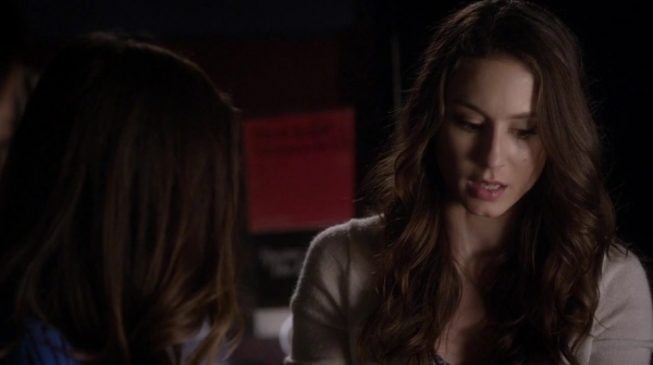 Pretty_Little_Liars_S05E20_Mini_720p_WEB-DL_Dual_RMZ-Dinho_0144.jpg