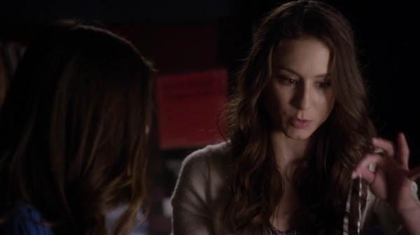 Pretty_Little_Liars_S05E20_Mini_720p_WEB-DL_Dual_RMZ-Dinho_0145.jpg