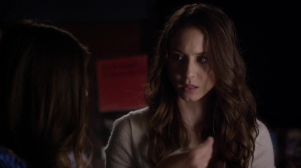 Pretty_Little_Liars_S05E20_Mini_720p_WEB-DL_Dual_RMZ-Dinho_0149.jpg
