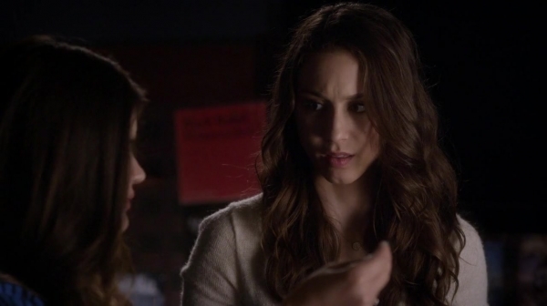Pretty_Little_Liars_S05E20_Mini_720p_WEB-DL_Dual_RMZ-Dinho_0150.jpg