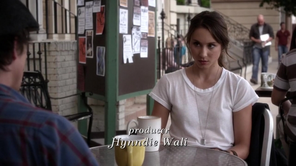 Pretty_Little_Liars_S05E20_Mini_720p_WEB-DL_Dual_RMZ-Dinho_0303.jpg