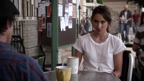 Pretty_Little_Liars_S05E20_Mini_720p_WEB-DL_Dual_RMZ-Dinho_0304.jpg