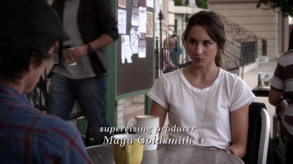 Pretty_Little_Liars_S05E20_Mini_720p_WEB-DL_Dual_RMZ-Dinho_0308.jpg