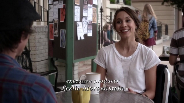 Pretty_Little_Liars_S05E20_Mini_720p_WEB-DL_Dual_RMZ-Dinho_0325.jpg