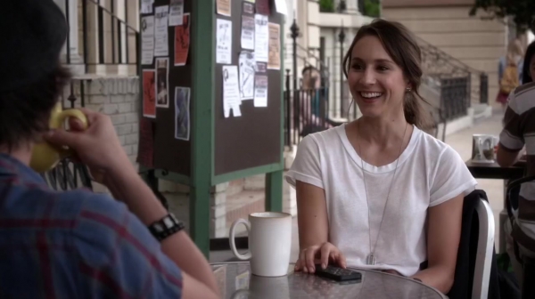 Pretty_Little_Liars_S05E20_Mini_720p_WEB-DL_Dual_RMZ-Dinho_0331.jpg