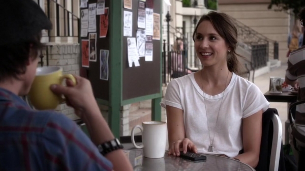 Pretty_Little_Liars_S05E20_Mini_720p_WEB-DL_Dual_RMZ-Dinho_0332.jpg
