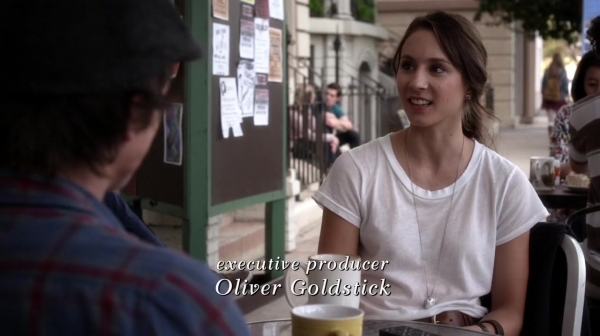 Pretty_Little_Liars_S05E20_Mini_720p_WEB-DL_Dual_RMZ-Dinho_0335.jpg