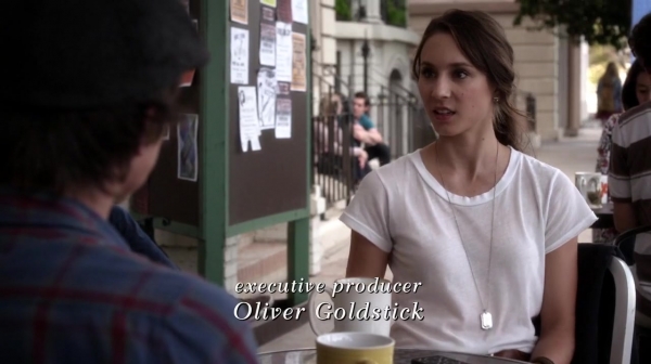 Pretty_Little_Liars_S05E20_Mini_720p_WEB-DL_Dual_RMZ-Dinho_0336.jpg