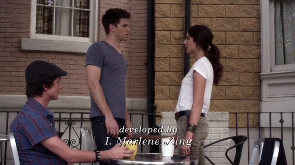 Pretty_Little_Liars_S05E20_Mini_720p_WEB-DL_Dual_RMZ-Dinho_0340.jpg