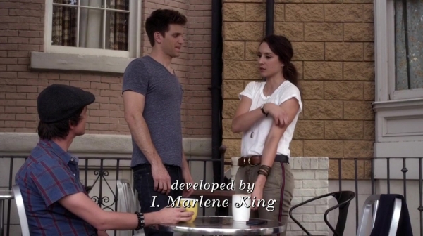 Pretty_Little_Liars_S05E20_Mini_720p_WEB-DL_Dual_RMZ-Dinho_0341.jpg