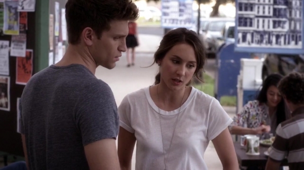 Pretty_Little_Liars_S05E20_Mini_720p_WEB-DL_Dual_RMZ-Dinho_0358.jpg