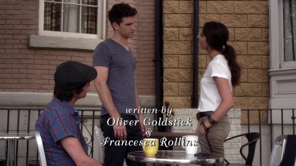 Pretty_Little_Liars_S05E20_Mini_720p_WEB-DL_Dual_RMZ-Dinho_0361.jpg