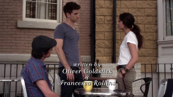 Pretty_Little_Liars_S05E20_Mini_720p_WEB-DL_Dual_RMZ-Dinho_0362.jpg