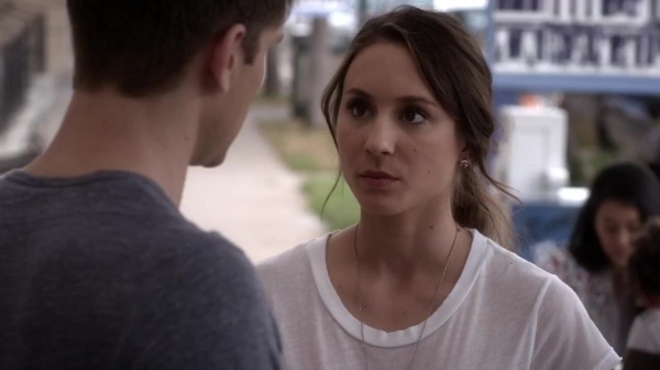 Pretty_Little_Liars_S05E20_Mini_720p_WEB-DL_Dual_RMZ-Dinho_0368.jpg