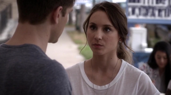 Pretty_Little_Liars_S05E20_Mini_720p_WEB-DL_Dual_RMZ-Dinho_0369.jpg