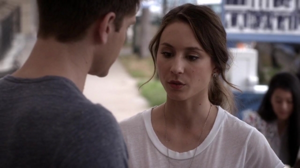 Pretty_Little_Liars_S05E20_Mini_720p_WEB-DL_Dual_RMZ-Dinho_0371.jpg