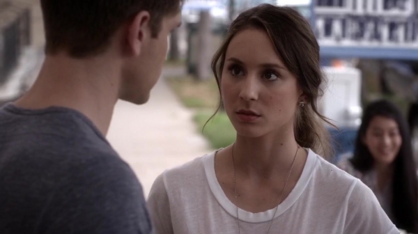 Pretty_Little_Liars_S05E20_Mini_720p_WEB-DL_Dual_RMZ-Dinho_0376.jpg