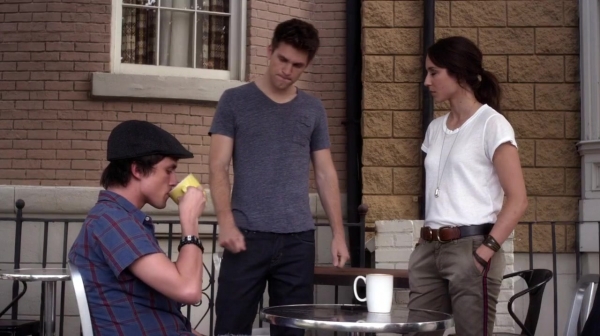 Pretty_Little_Liars_S05E20_Mini_720p_WEB-DL_Dual_RMZ-Dinho_0386.jpg