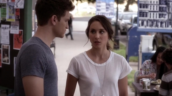 Pretty_Little_Liars_S05E20_Mini_720p_WEB-DL_Dual_RMZ-Dinho_0397.jpg