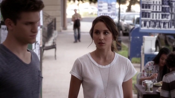 Pretty_Little_Liars_S05E20_Mini_720p_WEB-DL_Dual_RMZ-Dinho_0398.jpg