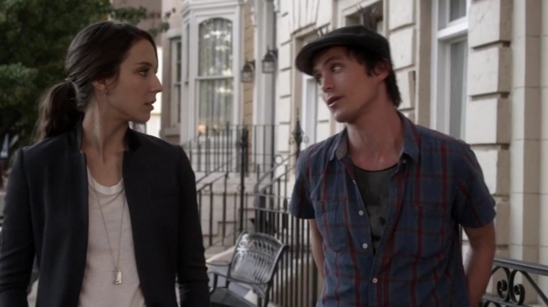 Pretty_Little_Liars_S05E20_Mini_720p_WEB-DL_Dual_RMZ-Dinho_0536.jpg