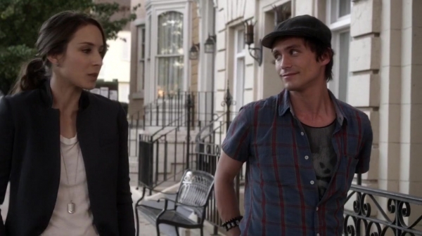 Pretty_Little_Liars_S05E20_Mini_720p_WEB-DL_Dual_RMZ-Dinho_0537.jpg
