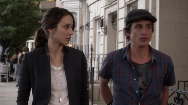 Pretty_Little_Liars_S05E20_Mini_720p_WEB-DL_Dual_RMZ-Dinho_0540.jpg