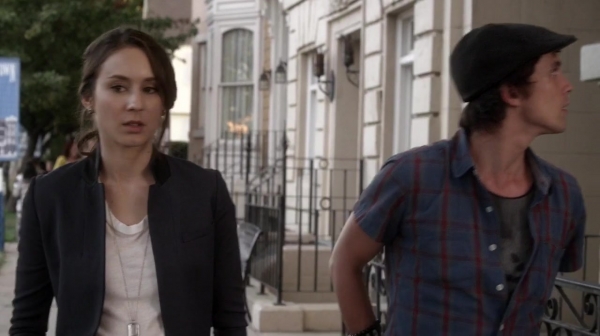 Pretty_Little_Liars_S05E20_Mini_720p_WEB-DL_Dual_RMZ-Dinho_0542.jpg