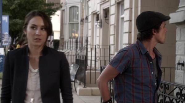 Pretty_Little_Liars_S05E20_Mini_720p_WEB-DL_Dual_RMZ-Dinho_0543.jpg