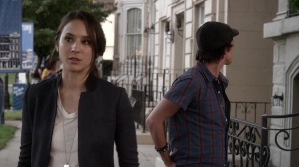 Pretty_Little_Liars_S05E20_Mini_720p_WEB-DL_Dual_RMZ-Dinho_0545.jpg