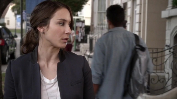 Pretty_Little_Liars_S05E20_Mini_720p_WEB-DL_Dual_RMZ-Dinho_0551.jpg