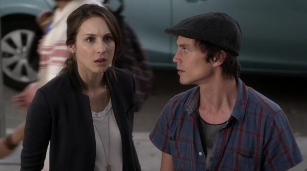 Pretty_Little_Liars_S05E20_Mini_720p_WEB-DL_Dual_RMZ-Dinho_0564.jpg