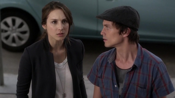 Pretty_Little_Liars_S05E20_Mini_720p_WEB-DL_Dual_RMZ-Dinho_0565.jpg