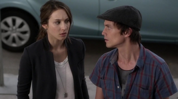Pretty_Little_Liars_S05E20_Mini_720p_WEB-DL_Dual_RMZ-Dinho_0566.jpg