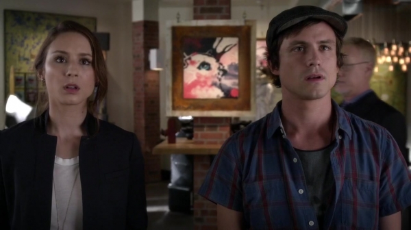 Pretty_Little_Liars_S05E20_Mini_720p_WEB-DL_Dual_RMZ-Dinho_0686.jpg