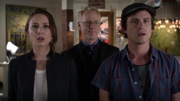 Pretty_Little_Liars_S05E20_Mini_720p_WEB-DL_Dual_RMZ-Dinho_0688.jpg