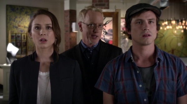 Pretty_Little_Liars_S05E20_Mini_720p_WEB-DL_Dual_RMZ-Dinho_0689.jpg