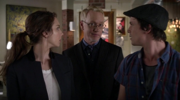 Pretty_Little_Liars_S05E20_Mini_720p_WEB-DL_Dual_RMZ-Dinho_0690.jpg