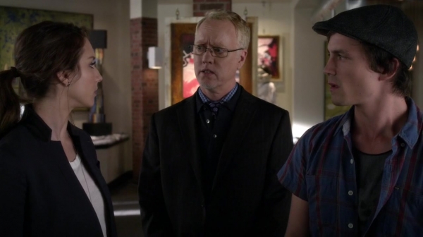 Pretty_Little_Liars_S05E20_Mini_720p_WEB-DL_Dual_RMZ-Dinho_0699.jpg