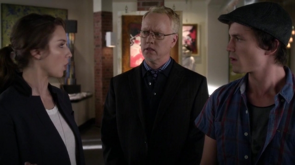 Pretty_Little_Liars_S05E20_Mini_720p_WEB-DL_Dual_RMZ-Dinho_0700~0.jpg