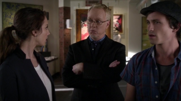 Pretty_Little_Liars_S05E20_Mini_720p_WEB-DL_Dual_RMZ-Dinho_0702.jpg