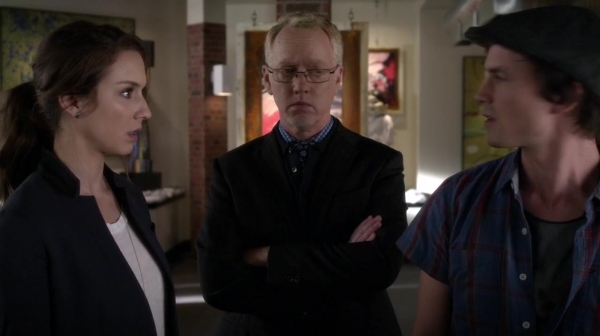 Pretty_Little_Liars_S05E20_Mini_720p_WEB-DL_Dual_RMZ-Dinho_0703.jpg