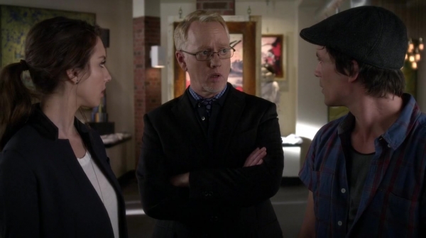 Pretty_Little_Liars_S05E20_Mini_720p_WEB-DL_Dual_RMZ-Dinho_0705.jpg