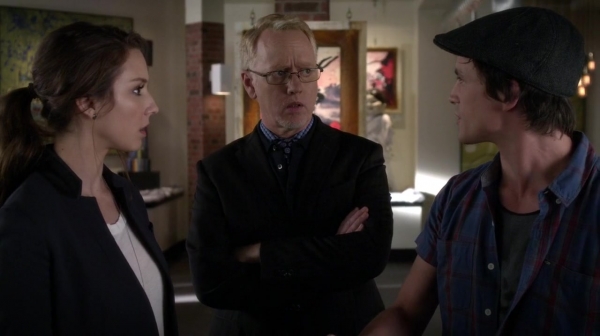 Pretty_Little_Liars_S05E20_Mini_720p_WEB-DL_Dual_RMZ-Dinho_0707.jpg