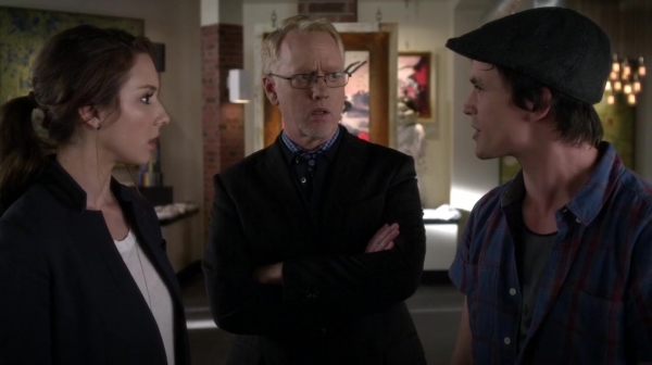 Pretty_Little_Liars_S05E20_Mini_720p_WEB-DL_Dual_RMZ-Dinho_0708.jpg