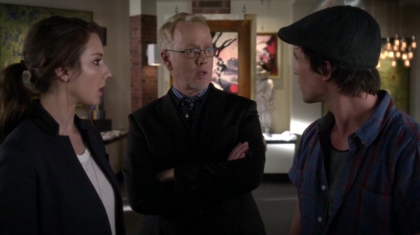 Pretty_Little_Liars_S05E20_Mini_720p_WEB-DL_Dual_RMZ-Dinho_0709.jpg