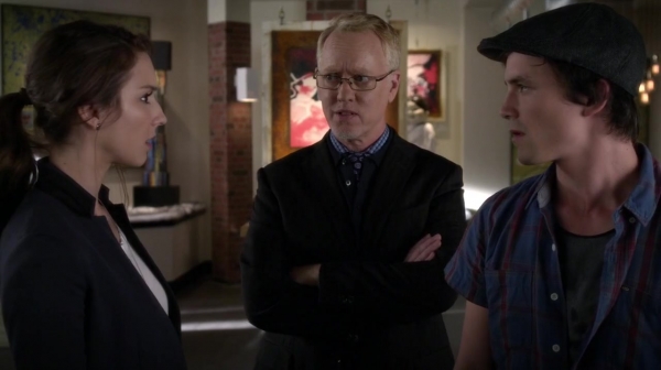 Pretty_Little_Liars_S05E20_Mini_720p_WEB-DL_Dual_RMZ-Dinho_0718.jpg